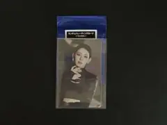 BABYMONSTER RORA YG 30th トレカ