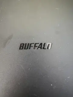 Buffalo WSR-1166DHP3 無線LANルーター