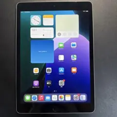 iPad (第9世代) 64GB セルラーモデル - メルカリ