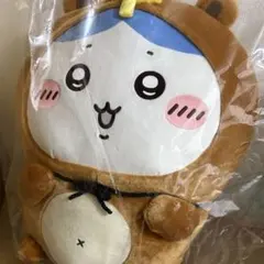 たぬき ぬいぐるみ