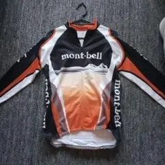 2025年最新】montbell ウェアの人気アイテム - メルカリ