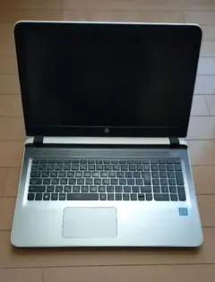 Item thumbnail for item a9b9e7a2-5fde-46b5-9775-509fbec77878