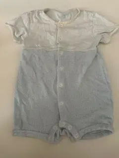 Item thumbnail for item a4fd8ee9-8c98-4a08-ab37-794474d5564f