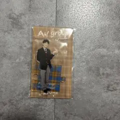 正門良規　アクリルスタンド