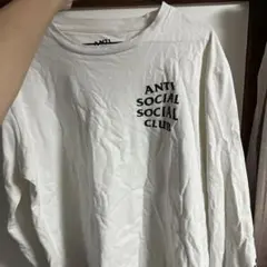 エッセンシャルズのロンTになります！のサムネイル