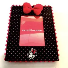 Item thumbnail for item e47de3d2-130c-41bd-9c34-ca0214cd0564