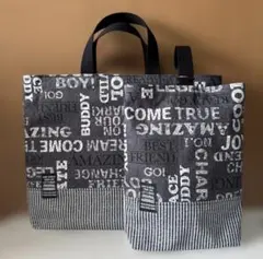 Item thumbnail for item 0c66f4a6-1e0c-4237-9b3a-8040e858016a