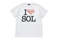 Sol plateau VINTAGE GURUGURU TEE 値下げ可 Sol plateau VINTAGE GURUGURU TEE 値下げ可 - メルカリ