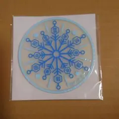 鬼滅の刃　無限列車編　猗窩座　破壊殺・羅針　ラバーコースター