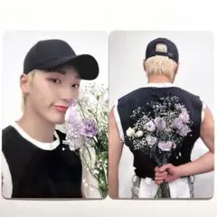 2025年最新】ateez makestarの人気アイテム - メルカリ