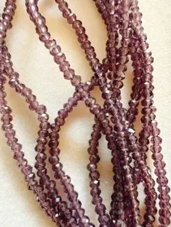 Item thumbnail for item b1e1daf5-ab1c-4b26-8000-c2fe17495711