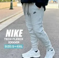 Item thumbnail for item 544dff40-110d-4540-bd3d-b6accfe930e4