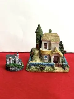 Item thumbnail for item b4a76106-965d-49b4-96a3-41471d1d2017