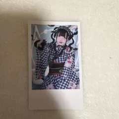 2026年最新】神楽みおの人気アイテム - メルカリ