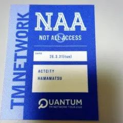 Item thumbnail for item 02843248-6f59-49aa-b4a4-4de5a3e39220