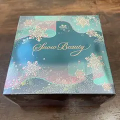 Item thumbnail for item a411bd74-6d1a-4050-a648-8ea52937ec18