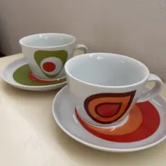 2025年最新】kahla 食器の人気アイテム - メルカリ