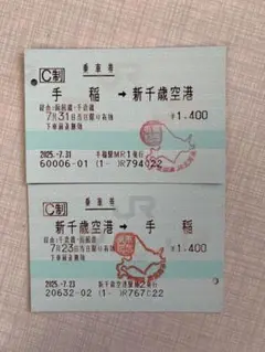 2012 北海道 デスティネーションキャンペーン記念入場券セット 北海道デスティネーションキャンペーングッズ - スマフォ版