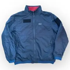 2026年最新】patagonia marsの人気アイテム - メルカリ
