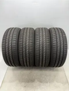 富山県☆ENASAVE EC204 185/55R16 2021年製 9分山 - メルカリ