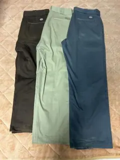 ムック様 リクエスト 2点 まとめ商品