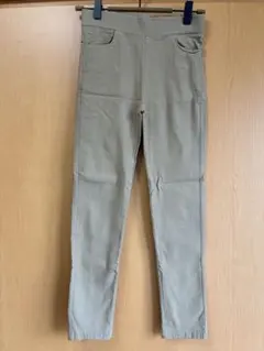 Item thumbnail for item 51f45071-8486-4310-897d-6dd475a75b93