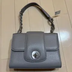 2026年最新】rene ルネ バッグの人気アイテム - メルカリ