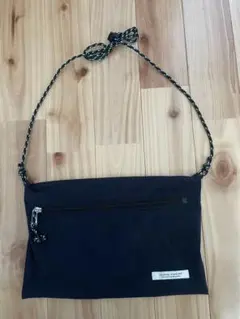 JOURNAL STANDARD サコッシュのサムネイル