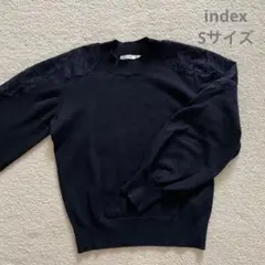 index