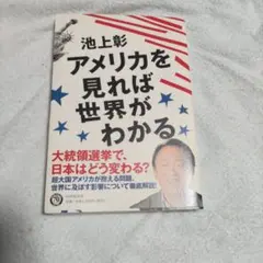 Item thumbnail for item 2c7fd440-632f-481c-8004-3b8dd8b317ec