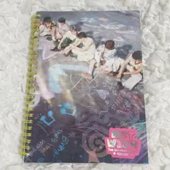 蒼碧様 リクエスト 2点 まとめ商品