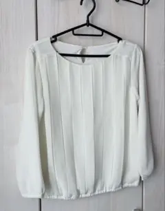 Item thumbnail for item a505c1fc-bdb9-4138-a0a3-c6a5a5766143