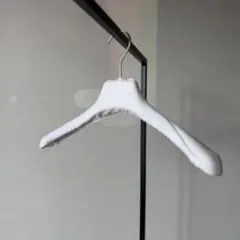 Item thumbnail for item 649e670b-5373-44ab-82d2-22cff70573ce