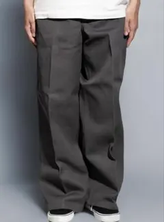 BEN DAVIS Gorilla Cut Pants ワークパンツのサムネイル