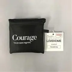 Item thumbnail for item 84e6b01d-c671-4a48-9c8b-63b46d428fe6