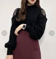 Item thumbnail for item 77cc7f95-2c30-4019-8879-8f44ab9aeb97