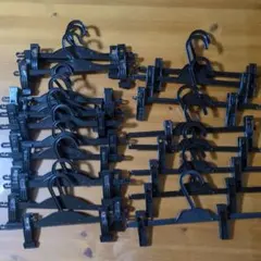 Item thumbnail for item 5c882800-1fc0-4934-ae33-45cd6f1929fb