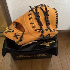 Item thumbnail for item 015099e4-14d2-47da-967d-8c1daf5faeb1