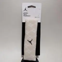 Item thumbnail for item ff45bc49-1dc7-4d67-8850-dcc85fa578ef