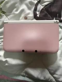 Item thumbnail for item 27287e96-19b0-4fa5-8c9f-d1c4899f8da6