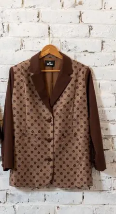 Item thumbnail for item 9d235143-47ae-4de0-82c2-cc312d8634bd