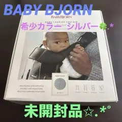 Item thumbnail for item 20f3e707-132e-4fd8-ac41-c78299e29e07