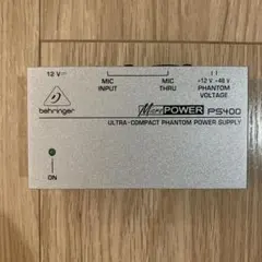 Item thumbnail for item fdd4eee6-f4bb-4a0f-8e0b-255cef535816