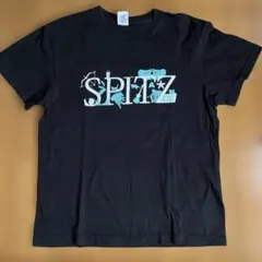 2026年最新】スピッツライブTシャツの人気アイテム - メルカリ