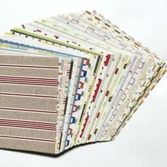 Item thumbnail for item 632cc042-1f54-4b04-beea-5081bff83d7f