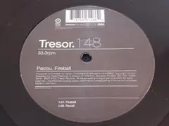 Item thumbnail for item 0c967d07-4e36-4f9a-91dd-b82c0e24d399