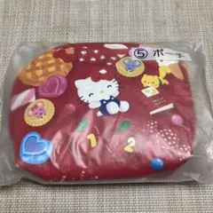 Item thumbnail for item 88a3b074-e0a6-4afc-ad5a-6160daaadd65