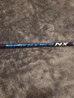 バンキッシュ vv 4SMITSUBISHI CHEMICAL シャフト - メルカリ