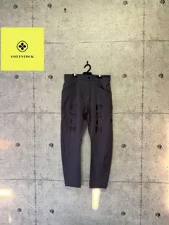 Item thumbnail for item bc6bcd85-34f2-46a8-aa1a-7a52d7e97779