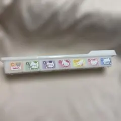 Item thumbnail for item 7bd901d9-d165-4b2a-a6cc-39bfa06bb728